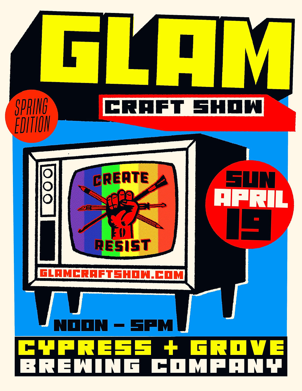 GLAM Spring 2026 Poster.jpeg