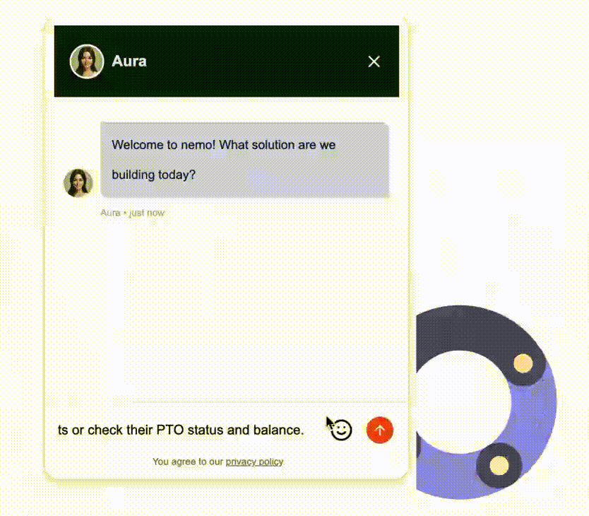Built.gif