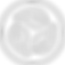 Group 45 (1).png