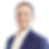 JeffKershner.png