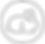 Group 46 (1).png