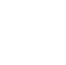 Group 46 (1).png