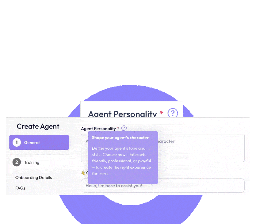 agent personality gif.gif