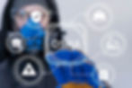 ree