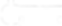 Guidant Logo White.png