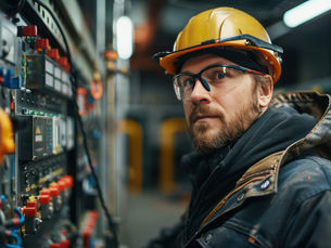 Which Electrical Safety Class Is Right for Your Team?