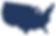 Map (1).png