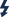 Vector (7).png
