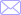 email.png
