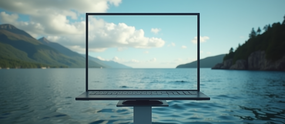 Les coûts et bénéfices d'une refonte design site web