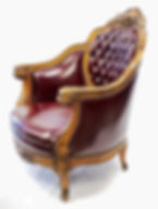 1904OST-F014b.jpeg