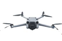 Screenshot 2025-12-17 at 4.05_edited.png