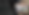 iphone-xs-max-featuring-a-fitness-girl-showing-her-screen-at-sunrise-25976_edited.png