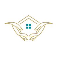 Single Finance Closing