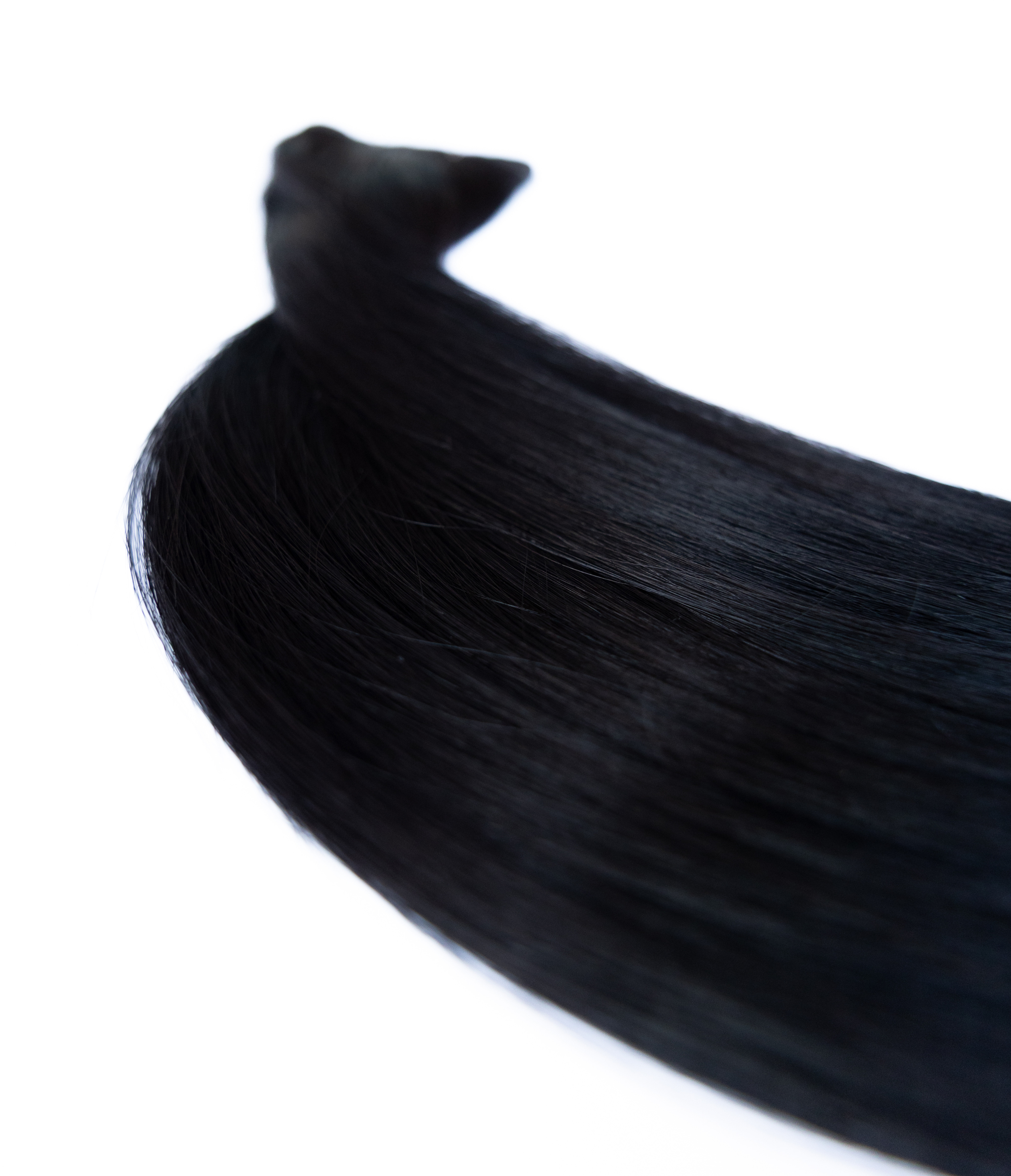 Black #1