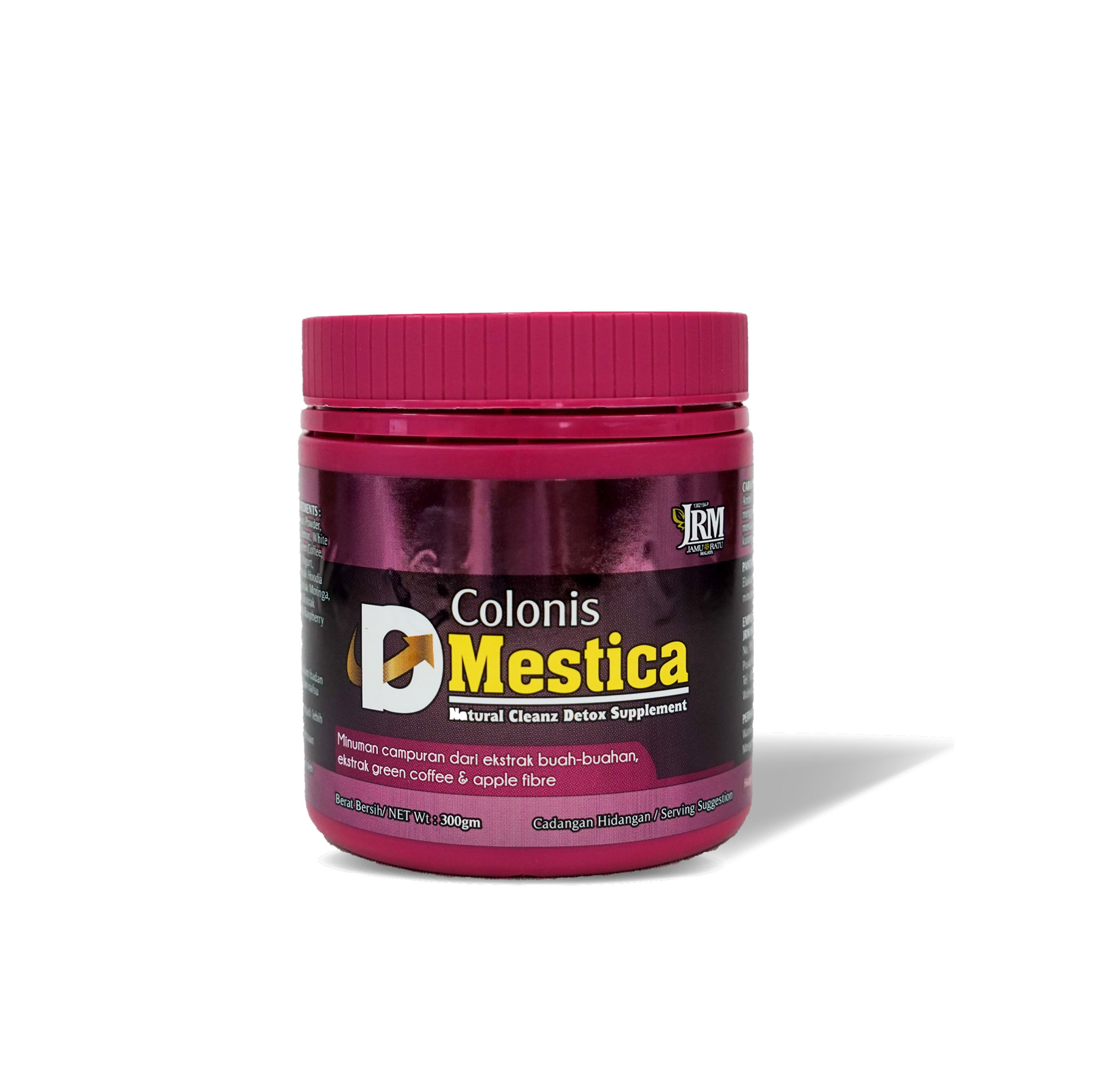 Colonis Dmestica
