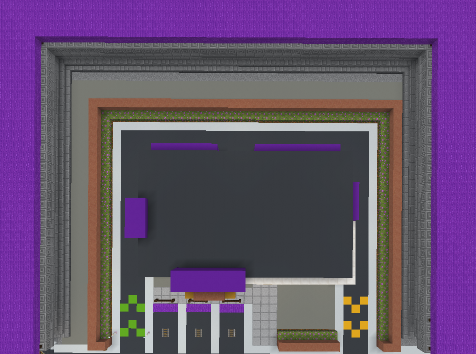 image5