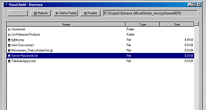 base6876_folder.png
