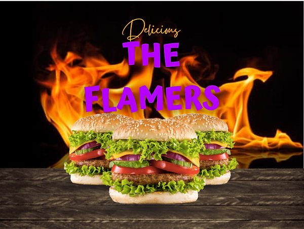 the_flamers.png