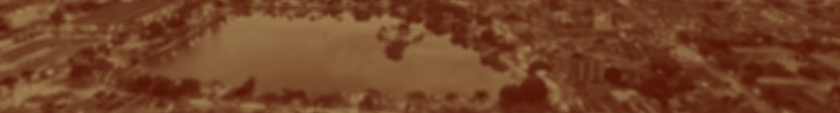 131281225_3615884535144183_6912679997383