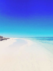Beach at Thalassa_edited.jpg