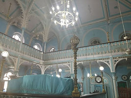 mumbai syn.jpg