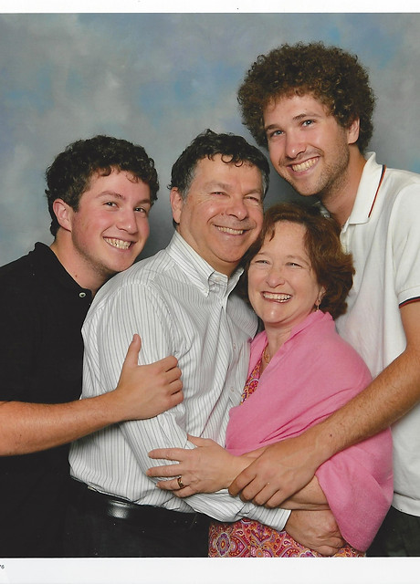 cruisefamily2016.jpg