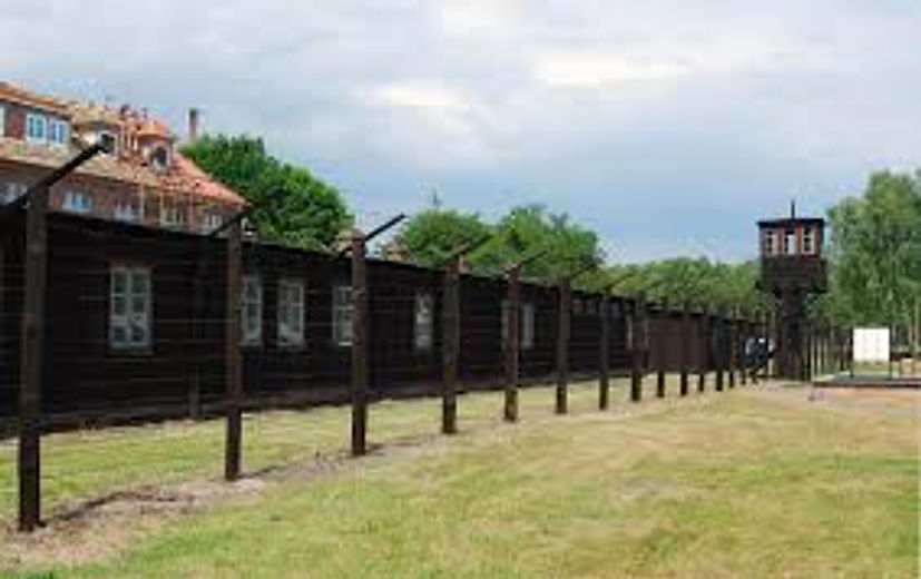 Sutftthof Concentration Camp.jpg