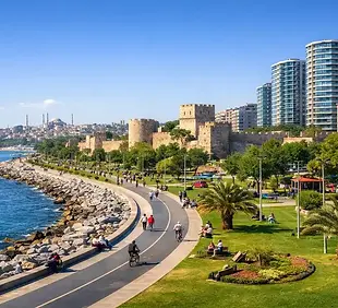 Discover-the-Charm-of-Zeytinburnu-District-in-Istanbul[1].webp