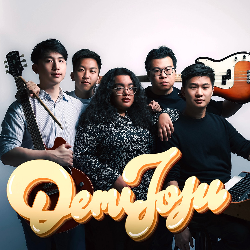 DemiJoju Singles Final final pic.jpg