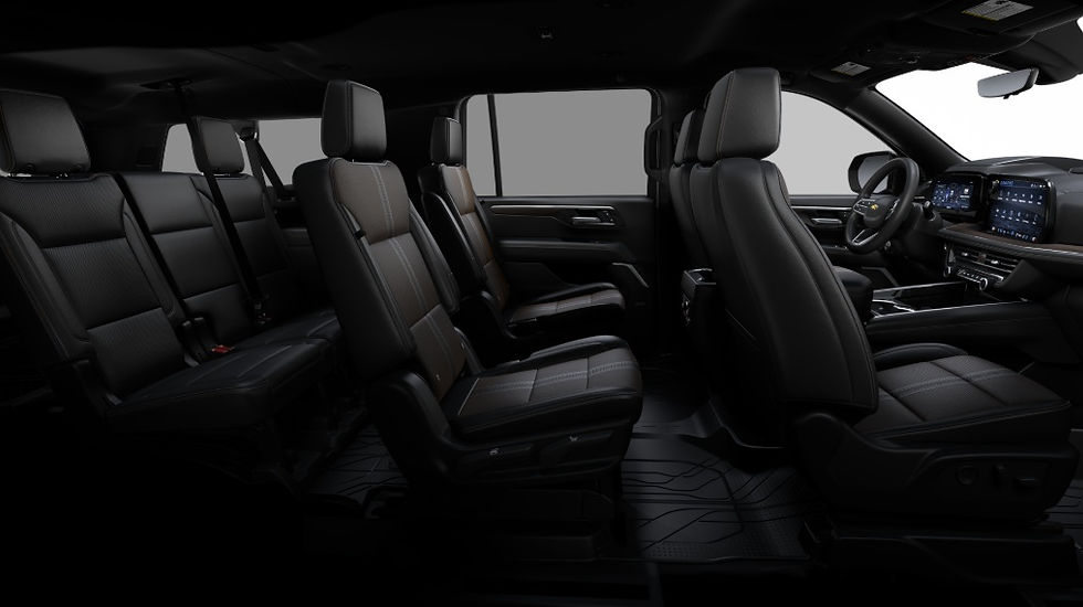 Right-hand-drive-2025-Chevrolet-Suburban-High-Country-SUV-by-Autogroup-International-7x-se