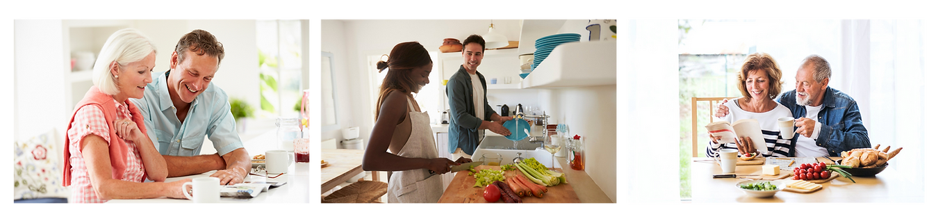 COUPLES RECONNECTED CHALLENGE (2).png