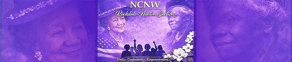 Untitled design_edited.jpg