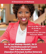 Rockdale-Newton County NCNW Presents 8 Dimensions of Welness (3) (1).png