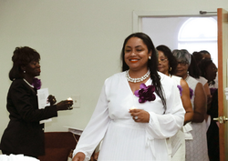 Screenshot 2024-08-28 194211