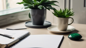 Strategic Planning Tips for Small Businesses