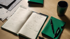 Leadership Development Strategies for Government Agencies