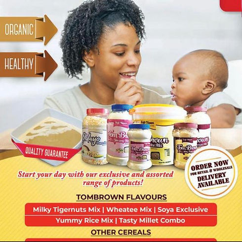 WhatsApp Image 2023-04-28 at 12.18.18 PM.jpeg