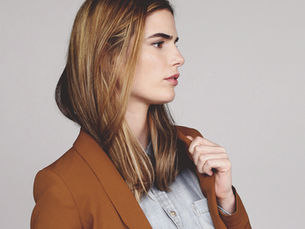 Female Clothing: Building a Minimalist Wardrobe That Lasts