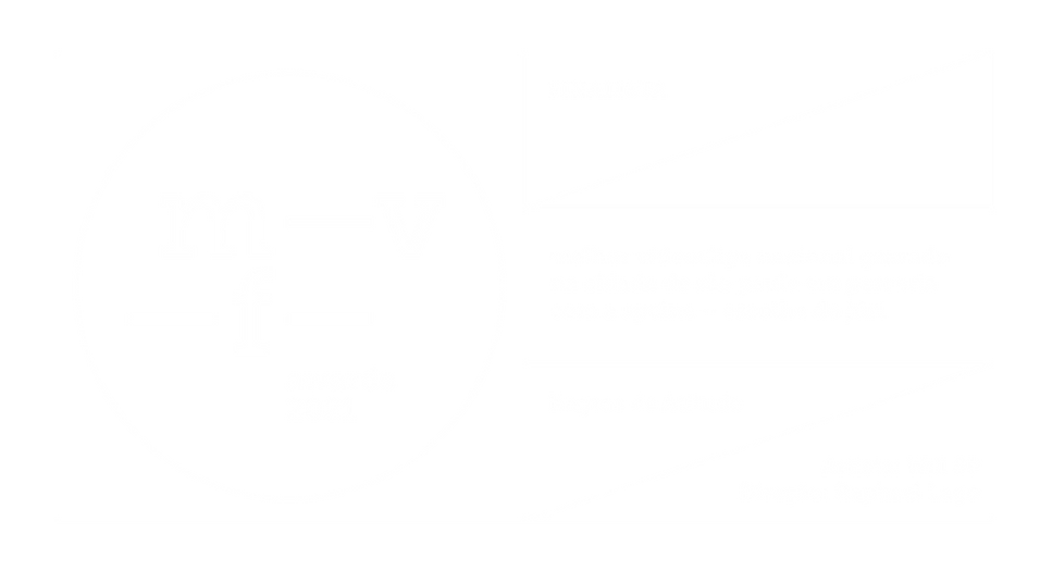 selo_finalista-mvf-awards-2021-COMPLETO.png