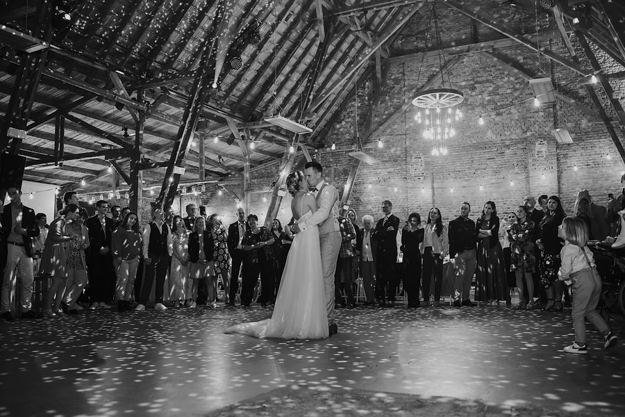 Hochzeitsfotograf Leverkusen, Hochzeitsfotograf Köln
