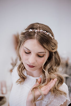 WEB-Styling Leverkusen - Portfolio-MelaraWeddings-14.jpg
