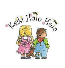 Logo_Homepage (1).jpg