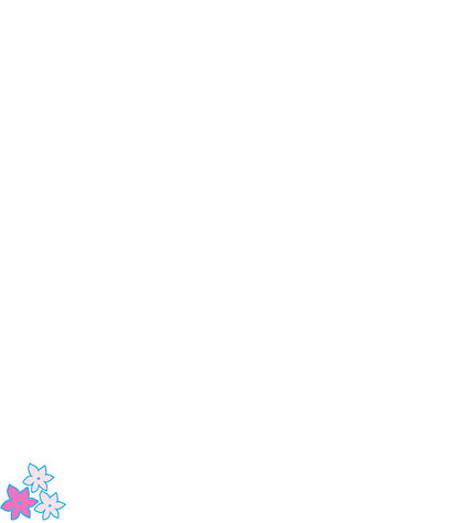 New Project (2).jpg