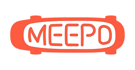 bgremove_Meepo.webp