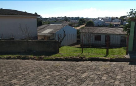 casa 07_edited