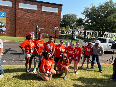 IMG_5224-1 - Copy.JPEG