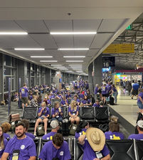 image_attachment (1).jpg