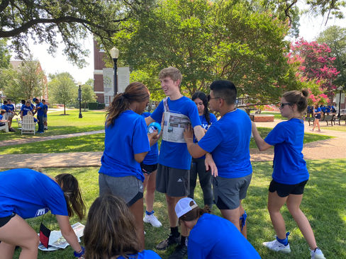 IMG_0907 - Copy.JPEG