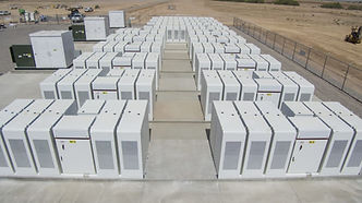 pinal-2-battery-storage-utility-scale-1200x674.jpeg